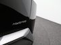 Peugeot 3008 1.2 Hybrid 145 GT | Draadloze Carplay | Camera | Stoelverwarming | Stuurwielverwarming | PDC V+A | Keyless | Cruise Control Adaptief | Elek. Kofferklepbediening | 19" Lichtmetalen Velgen | Navigatie