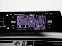 Peugeot 3008 1.2 Hybrid 145 GT | Draadloze Carplay | Camera | Stoelverwarming | Stuurwielverwarming | PDC V+A | Keyless | Cruise Control Adaptief | Elek. Kofferklepbediening | 19" Lichtmetalen Velgen | Navigatie