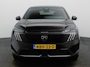 Peugeot 3008 1.2 Hybrid 145 GT | Draadloze Carplay | Camera | Stoelverwarming | Stuurwielverwarming | PDC V+A | Keyless | Cruise Control Adaptief | Elek. Kofferklepbediening | 19" Lichtmetalen Velgen | Navigatie