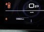Peugeot 3008 1.2 Hybrid 145 GT | Draadloze Carplay | Camera | Stoelverwarming | Stuurwielverwarming | PDC V+A | Keyless | Cruise Control Adaptief | Elek. Kofferklepbediening | 19" Lichtmetalen Velgen | Navigatie