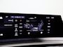 Peugeot 3008 1.2 Hybrid 145 GT | Draadloze Carplay | Camera | Stoelverwarming | Stuurwielverwarming | PDC V+A | Keyless | Cruise Control Adaptief | Elek. Kofferklepbediening | 19" Lichtmetalen Velgen | Navigatie