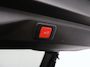 Peugeot 3008 1.2 Hybrid 145 GT | Draadloze Carplay | Camera | Stoelverwarming | Stuurwielverwarming | PDC V+A | Keyless | Cruise Control Adaptief | Elek. Kofferklepbediening | 19" Lichtmetalen Velgen | Navigatie