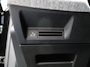 Peugeot 3008 1.2 Hybrid 145 GT | Draadloze Carplay | Camera | Stoelverwarming | Stuurwielverwarming | PDC V+A | Keyless | Cruise Control Adaptief | Elek. Kofferklepbediening | 19" Lichtmetalen Velgen | Navigatie