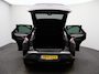 Peugeot 3008 1.2 Hybrid 145 GT | Draadloze Carplay | Camera | Stoelverwarming | Stuurwielverwarming | PDC V+A | Keyless | Cruise Control Adaptief | Elek. Kofferklepbediening | 19" Lichtmetalen Velgen | Navigatie