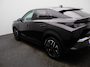 Peugeot 3008 1.2 Hybrid 145 GT | Draadloze Carplay | Camera | Stoelverwarming | Stuurwielverwarming | PDC V+A | Keyless | Cruise Control Adaptief | Elek. Kofferklepbediening | 19" Lichtmetalen Velgen | Navigatie