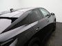 Peugeot 3008 1.2 Hybrid 145 GT | Draadloze Carplay | Camera | Stoelverwarming | Stuurwielverwarming | PDC V+A | Keyless | Cruise Control Adaptief | Elek. Kofferklepbediening | 19" Lichtmetalen Velgen | Navigatie