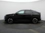 Peugeot 3008 1.2 Hybrid 145 GT | Draadloze Carplay | Camera | Stoelverwarming | Stuurwielverwarming | PDC V+A | Keyless | Cruise Control Adaptief | Elek. Kofferklepbediening | 19" Lichtmetalen Velgen | Navigatie