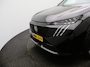 Peugeot 3008 1.2 Hybrid 145 GT | Draadloze Carplay | Camera | Stoelverwarming | Stuurwielverwarming | PDC V+A | Keyless | Cruise Control Adaptief | Elek. Kofferklepbediening | 19" Lichtmetalen Velgen | Navigatie