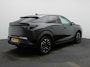 Peugeot 3008 1.2 Hybrid 145 GT | Draadloze Carplay | Camera | Stoelverwarming | Stuurwielverwarming | PDC V+A | Keyless | Cruise Control Adaptief | Elek. Kofferklepbediening | 19" Lichtmetalen Velgen | Navigatie