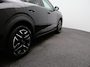 Peugeot 3008 1.2 Hybrid 145 GT | Draadloze Carplay | Camera | Stoelverwarming | Stuurwielverwarming | PDC V+A | Keyless | Cruise Control Adaptief | Elek. Kofferklepbediening | 19" Lichtmetalen Velgen | Navigatie