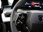 Peugeot 3008 1.2 Hybrid 145 GT | Draadloze Carplay | Camera | Stoelverwarming | Stuurwielverwarming | PDC V+A | Keyless | Cruise Control Adaptief | Elek. Kofferklepbediening | 19" Lichtmetalen Velgen | Navigatie