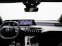 Peugeot 3008 1.2 Hybrid 145 GT | Draadloze Carplay | Camera | Stoelverwarming | Stuurwielverwarming | PDC V+A | Keyless | Cruise Control Adaptief | Elek. Kofferklepbediening | 19" Lichtmetalen Velgen | Navigatie