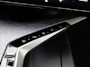 Peugeot 3008 1.2 Hybrid 145 GT | Draadloze Carplay | Camera | Stoelverwarming | Stuurwielverwarming | PDC V+A | Keyless | Cruise Control Adaptief | Elek. Kofferklepbediening | 19" Lichtmetalen Velgen | Navigatie