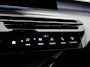 Peugeot 3008 1.2 Hybrid 145 GT | Draadloze Carplay | Camera | Stoelverwarming | Stuurwielverwarming | PDC V+A | Keyless | Cruise Control Adaptief | Elek. Kofferklepbediening | 19" Lichtmetalen Velgen | Navigatie