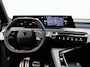 Peugeot 3008 1.2 Hybrid 145 GT | Draadloze Carplay | Camera | Stoelverwarming | Stuurwielverwarming | PDC V+A | Keyless | Cruise Control Adaptief | Elek. Kofferklepbediening | 19" Lichtmetalen Velgen | Navigatie