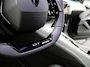 Peugeot 3008 1.2 Hybrid 145 GT | Draadloze Carplay | Camera | Stoelverwarming | Stuurwielverwarming | PDC V+A | Keyless | Cruise Control Adaptief | Elek. Kofferklepbediening | 19" Lichtmetalen Velgen | Navigatie