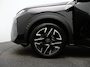 Peugeot 3008 1.2 Hybrid 145 GT | Draadloze Carplay | Camera | Stoelverwarming | Stuurwielverwarming | PDC V+A | Keyless | Cruise Control Adaptief | Elek. Kofferklepbediening | 19" Lichtmetalen Velgen | Navigatie