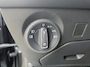 SEAT Leon 1.5 TSI DSG FR Xcellence Business | Navi