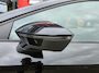 SEAT Leon 1.5 TSI DSG FR Xcellence Business | Navi