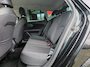 SEAT Leon 1.5 TSI DSG FR Xcellence Business | Navi