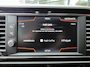 SEAT Leon 1.5 TSI DSG FR Xcellence Business | Navi