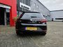 SEAT Leon 1.5 TSI DSG FR Xcellence Business | Navi