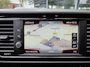 SEAT Leon 1.5 TSI DSG FR Xcellence Business | Navi