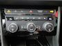 SEAT Leon 1.5 TSI DSG FR Xcellence Business | Navi