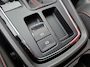 SEAT Leon 1.5 TSI DSG FR Xcellence Business | Navi