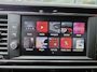SEAT Leon 1.5 TSI DSG FR Xcellence Business | Navi