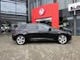 SEAT Leon 1.5 TSI DSG FR Xcellence Business | Navi