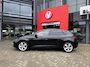 SEAT Leon 1.5 TSI DSG FR Xcellence Business | Navi
