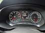 SEAT Leon 1.5 TSI DSG FR Xcellence Business | Navi