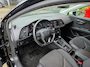 SEAT Leon 1.5 TSI DSG FR Xcellence Business | Navi