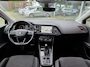 SEAT Leon 1.5 TSI DSG FR Xcellence Business | Navi