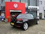 SEAT Leon 1.5 TSI DSG FR Xcellence Business | Navi