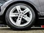 SEAT Leon 1.5 TSI DSG FR Xcellence Business | Navi