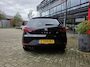 SEAT Leon 1.5 TSI DSG FR Xcellence Business | Navi