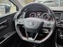 SEAT Leon 1.5 TSI DSG FR Xcellence Business | Navi