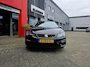 SEAT Leon 1.5 TSI DSG FR Xcellence Business | Navi