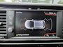 SEAT Leon 1.5 TSI DSG FR Xcellence Business | Navi