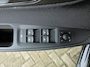 SEAT Leon 1.5 TSI DSG FR Xcellence Business | Navi