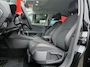 SEAT Leon 1.5 TSI DSG FR Xcellence Business | Navi