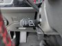 SEAT Leon 1.5 TSI DSG FR Xcellence Business | Navi