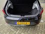 SEAT Leon 1.5 TSI DSG FR Xcellence Business | Navi