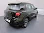 Leapmotor B03X ProMax Design 53 kWh | Airco (automatisch) | Cruise control adaptief | Dodehoek detectie
