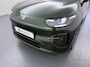 Leapmotor B03X ProMax Design 53 kWh | Airco (automatisch) | Cruise control adaptief | Dodehoek detectie