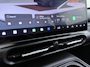 Leapmotor B03X ProMax Design 53 kWh | Airco (automatisch) | Cruise control adaptief | Dodehoek detectie