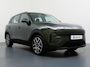 Leapmotor B03X ProMax Design 53 kWh | Airco (automatisch) | Cruise control adaptief | Dodehoek detectie