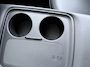 Leapmotor B03X ProMax Design 53 kWh | Airco (automatisch) | Cruise control adaptief | Dodehoek detectie
